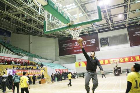 4d9e68b3835d5af185c23f13bd578c67.jpg 1.jpg