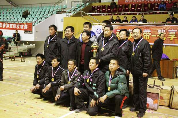 539c55ea4b3d5d82aa1c9bcf9b3d9e33.jpg 4.jpg