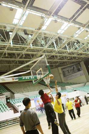 26ef9d3aa4ef08568e5c165e4ec5229c.jpg 2.jpg