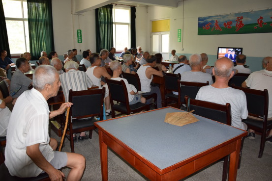 0650c0b9df98b34d9d532a1a89ef610b.png 1.png