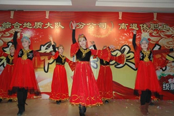 068f9c7e0db706f6ead8b2ac6a1fbafd.jpg 8.jpg