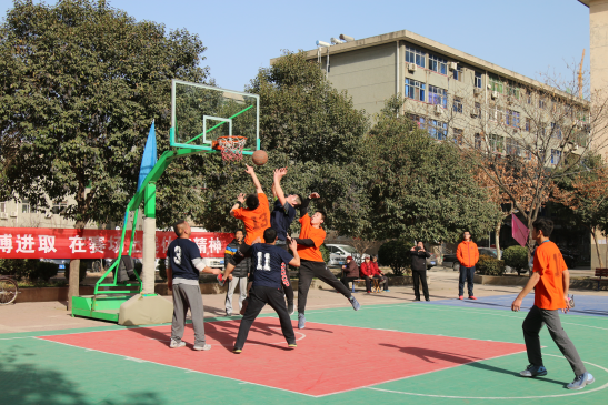 0fa8f5d61182389026204a863ce47fe3.png 1_20171227111225_dzvp2.png