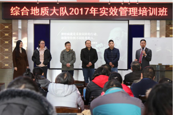 ce82984893b40db1b17ceb38ad6f1ef7.png 1_20171211171209_oekrw.png