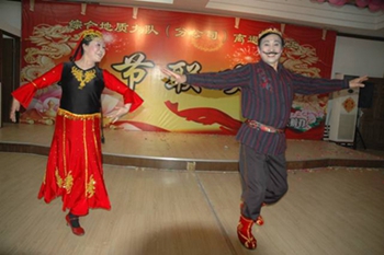 f6dde87d88e43331ca20d201115b08be.jpg 10.jpg