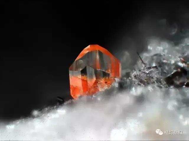 1418415b7a73ec4c08711417850b9e5d.jpg 2.jpg