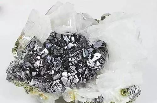 384790fcd00da7cd16bf1d5039016f9e.jpg 5.jpg