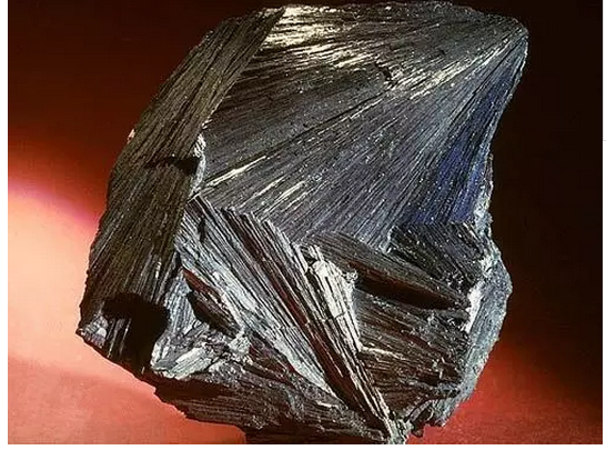 38670a5261d33f328a14e8f9e5546127.png 19.png