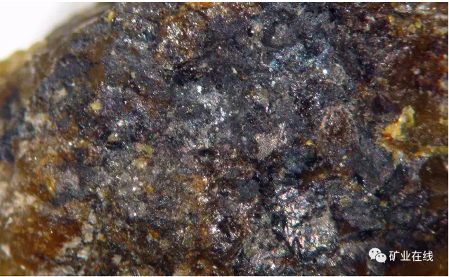 43e95dbb938e871f4aab36a9b9b6b73e.png 10.png