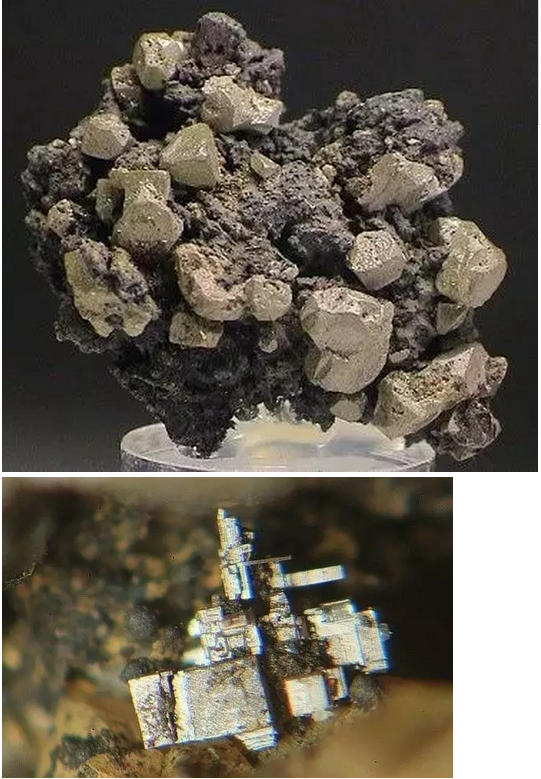 5dcfa59db83f5e51cdad114cf757897c.png 10.png