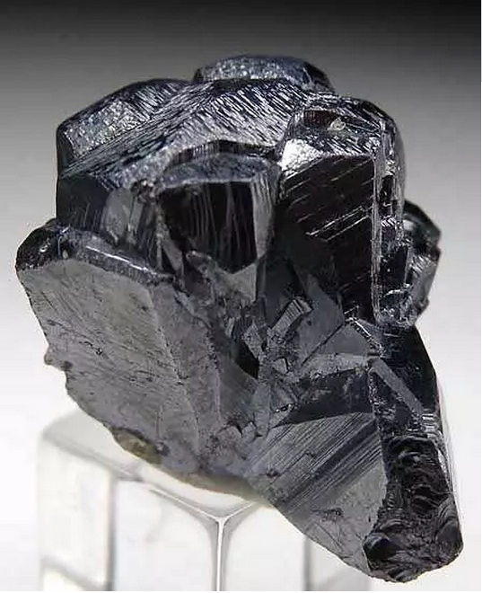 b19bce62761a017daf9e2dc834e46c2b.png 14.png