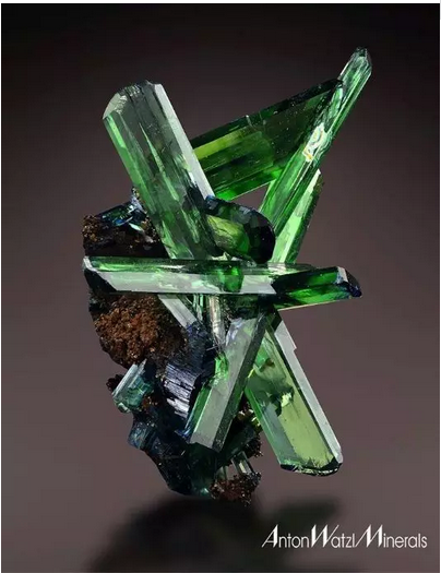 cde0b95dbf6047fcc140249f11737f5c.png 35.png