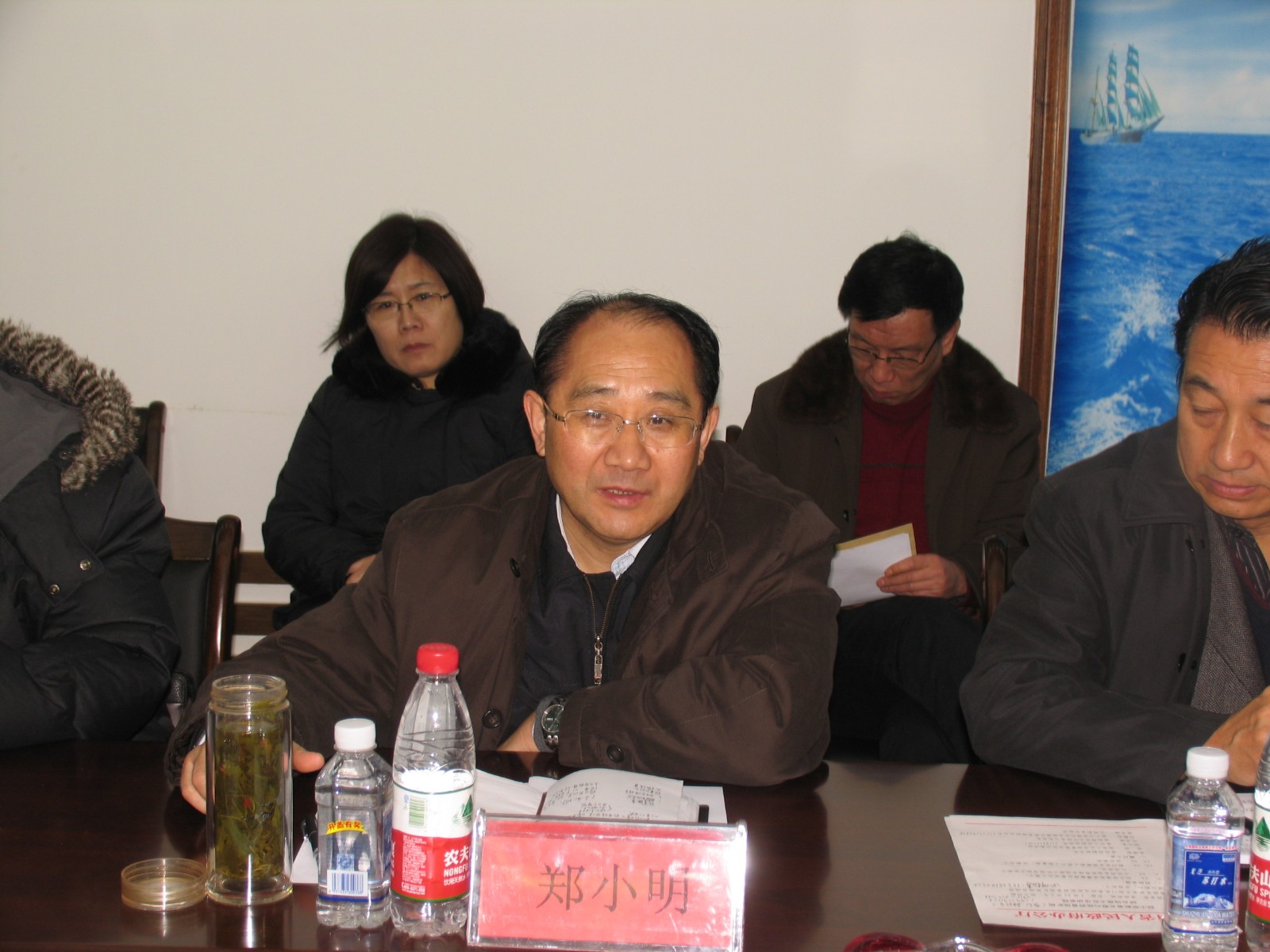 dcbc99b27869c2d3acb263604d6930bb.jpg IMG_8191.jpg