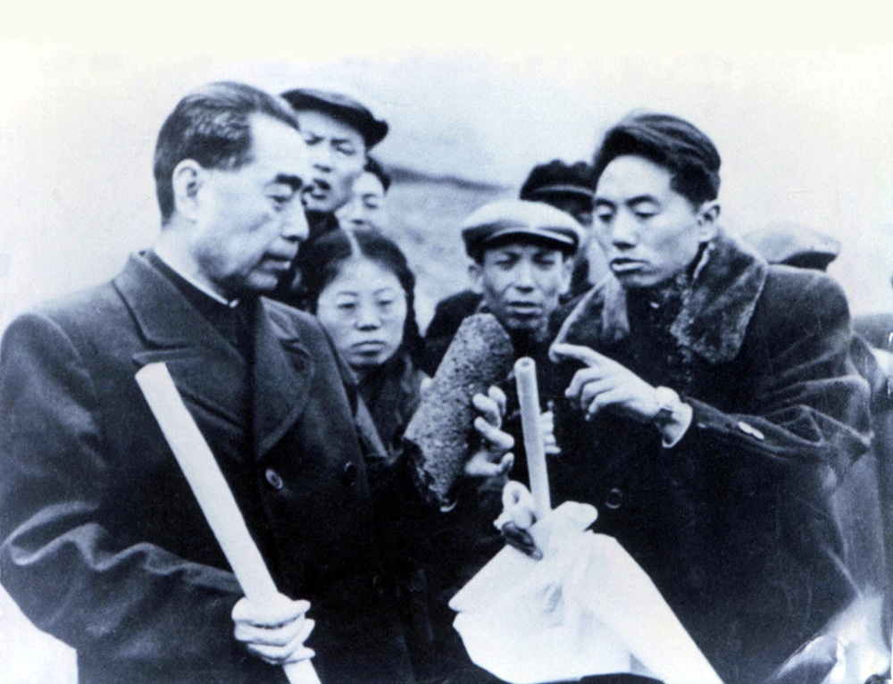 63fecb30eda0e1e7ed5bc3fd95d869a6.png 圖片1_副本.png