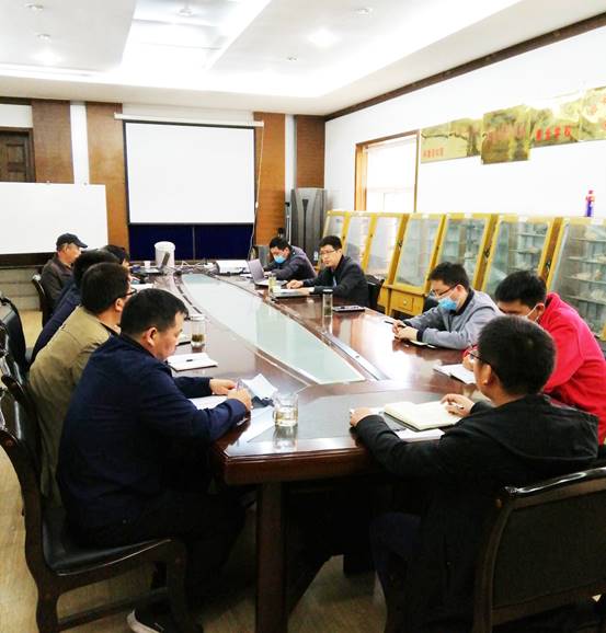 c123e029bb532feb7369219844137cc5.jpg image004.jpg