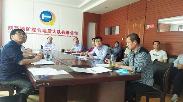 ad6ddf9103e23518e8515f27c404c59b.jpg image002.jpg