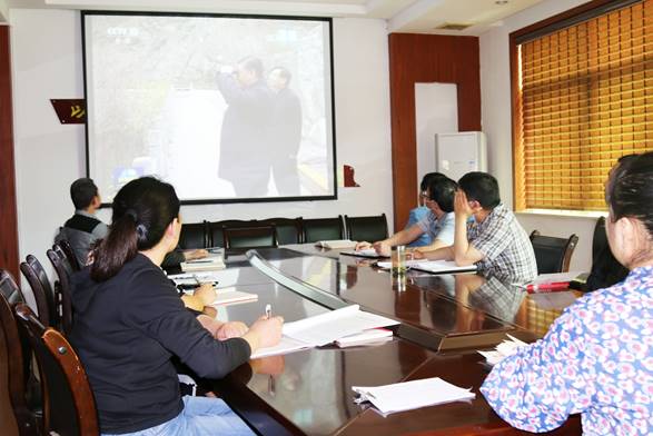 0b17a7a6ad4ef6e6664caa735ece91bd.jpg image004.jpg