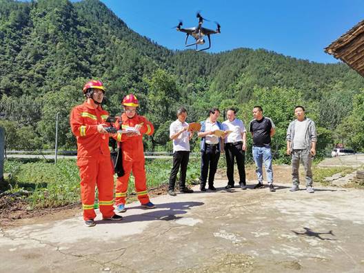 e616e16c13d67d81123899db40671e94.jpg image002.jpg