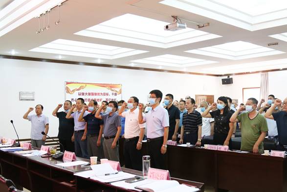 08b0e66e125d62a20d855bd94773e830.jpg image004.jpg