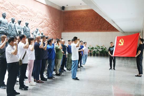 35987be143940028bbbbfed3d4b8d3d2.jpg image008.jpg