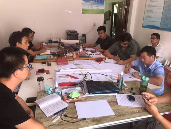 3b8c5762b442dd9ecf62051edbc517e6.jpg image010.jpg