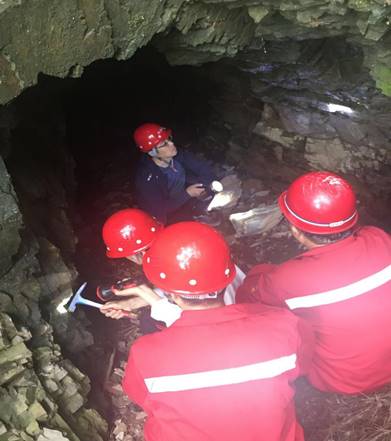 d86681ca0a4a2c1885f72af84f880686.jpg image006.jpg