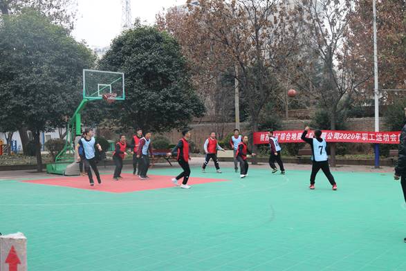 13659aa12a3ab55712a737778ec243bf.jpg image010.jpg