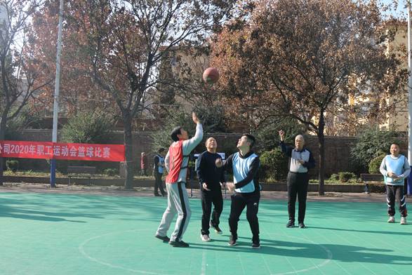 a4e88501ec011ca7fb4b0950fe62042c.jpg image002.jpg