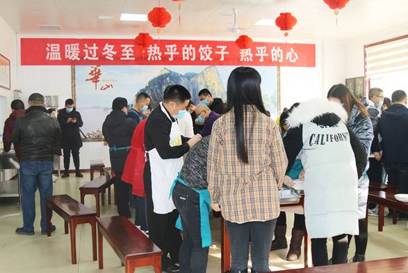 0294ca82b6425bcea06e1c13bb966f1d.jpg image002.jpg