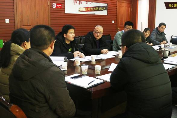 aeb68d383893c4ecb00c0b9d1e25f4a2.jpg image004.jpg