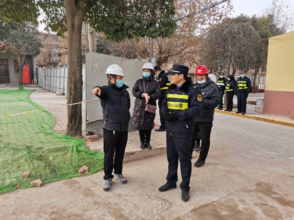 164cb8a1a9e18aacced80e97ce5f679d.jpg image007.jpg