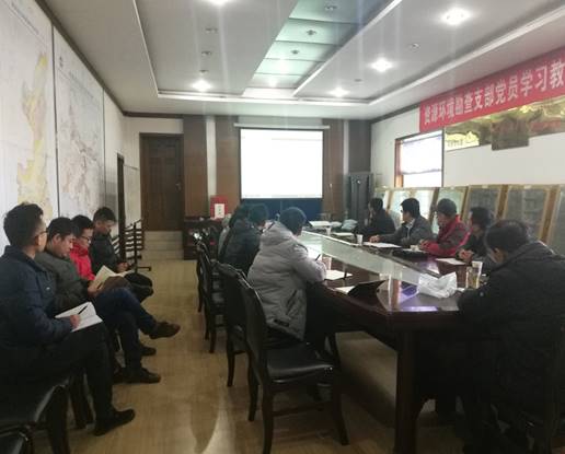 10c3f7e027ee36f5362379f92cd60bff.jpg image002.jpg