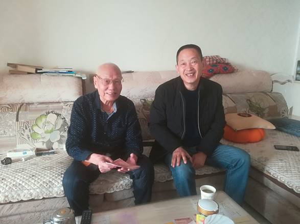 2ae0d404c161ca9dc06c26d9ebf165e8.jpg image002.jpg