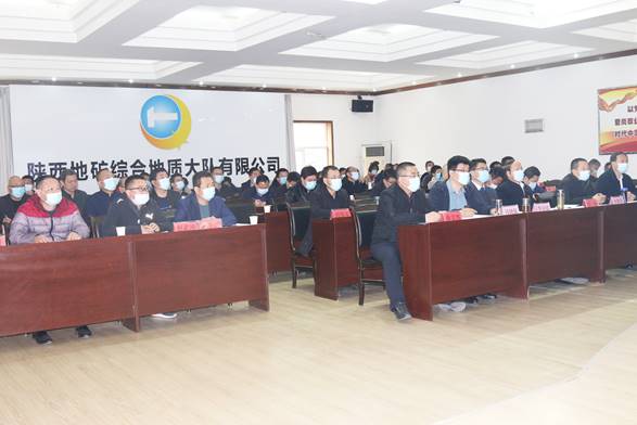 00c04656f8a2360d7457a71cab396683.jpg image004.jpg