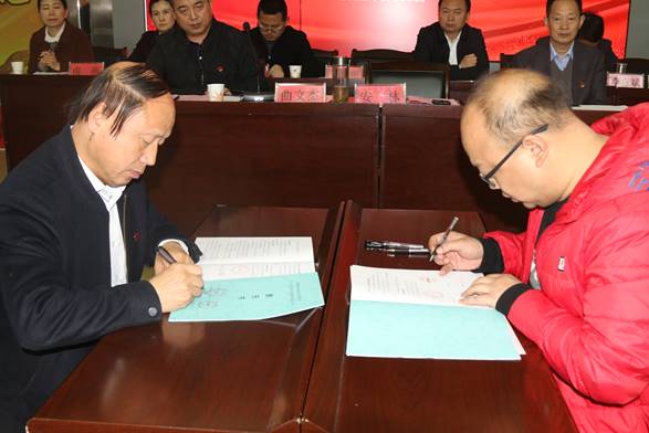 2ffe7c4fa7987bdcc19c91ce2e92f045.jpg image006.jpg