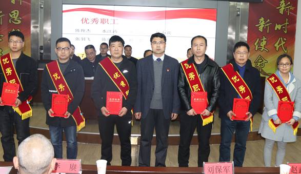 93f20c5647339607e59e745e6d201213.jpg image012.jpg