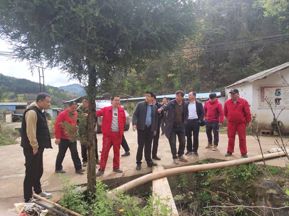 aa3a061d7fa835f0a0d408ba7db9d2fb.jpg image002.jpg