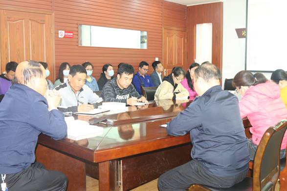 60243b3b651bf3f926958d26737e00d6.jpg image004.jpg