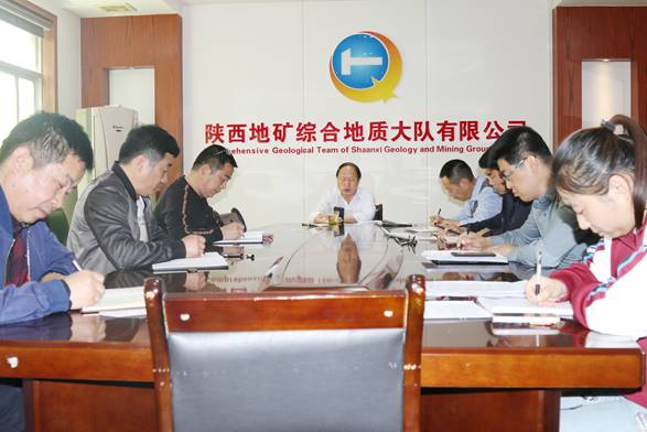 f590e062283486cabb1cd0e25db0aeb9.jpg image002.jpg