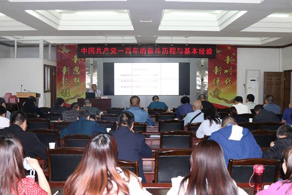 34ac73e300c66891237464d1698903aa.jpg image002.jpg