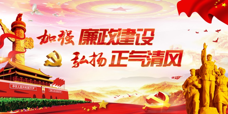 ae623187dffa9ec11b1ff0d43ba3d9e6.png 圖片6.png