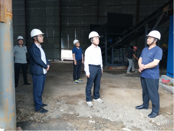 e759c6804b19977cfb07c29658f54e2f.png 綜合地質(zhì)大隊(duì)新聞稿件審批表2021--315208.png