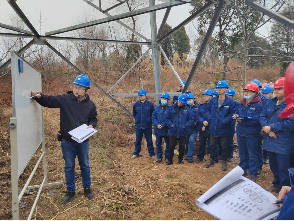 cf1be3dac4adf42ca396d0cb50390b54.png 綜合地質(zhì)大隊新聞稿件審批表2021--392225.png