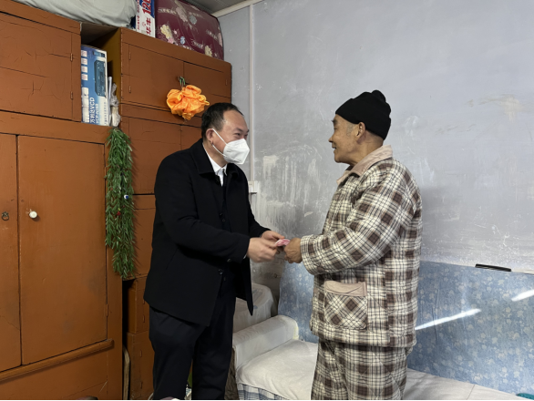 8e8b2b595f72f82e33882f5187345067.png 綜合地質(zhì)大隊(duì)新聞稿件審批表2022--17(1)420.png