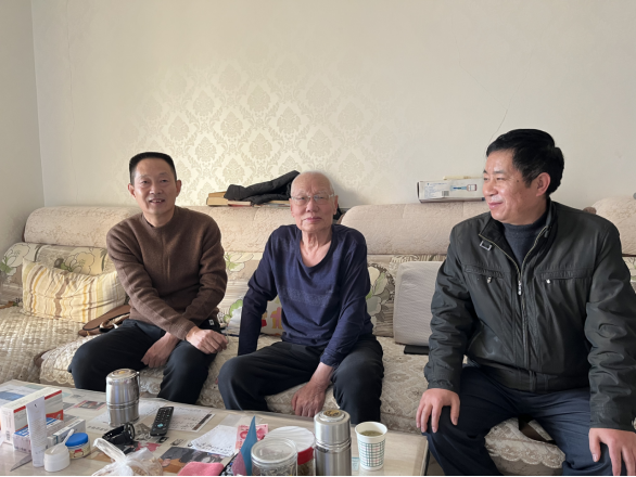 9945a875ab9966fdfefed8c9c062e264.png 綜合地質(zhì)大隊(duì)新聞稿件審批表2022--17(1)248.png