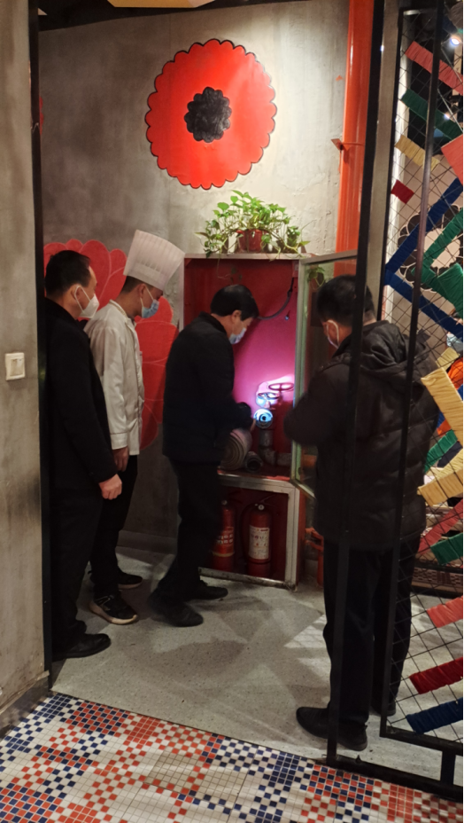 8117bc9c85f3c92f50fdbc480846e05c.png 綜合地質(zhì)大隊(duì)新聞稿件審批表2022--23223.png