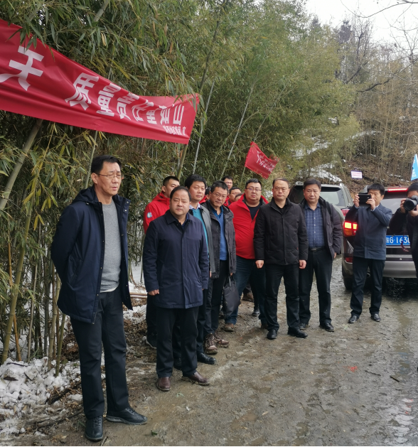 1b483d0aee7243fc25a871a43c5f53bd.png 綜合地質(zhì)大隊新聞稿件審批表2022--41221.png