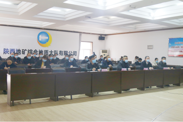 9a633e94037337ec64d0dc5c5e9ac4dd.png 綜合地質(zhì)大隊(duì)新聞稿件審批表2022--51820.png