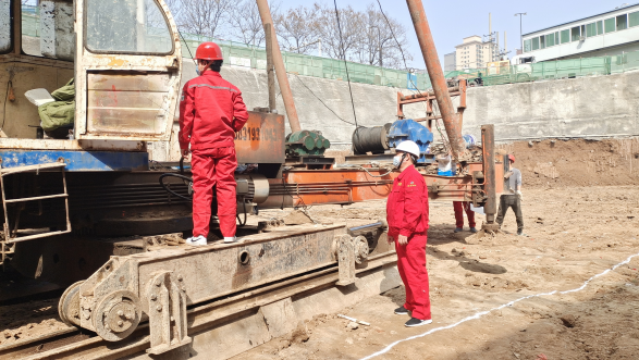 b5e9461c9437c12c821df8643ef7117a.png 綜合地質(zhì)大隊(duì)新聞稿件審批表2022--84592.png