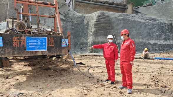 b612f6d0b77de9106369fa5886d9ec31.png 綜合地質(zhì)大隊(duì)新聞稿件審批表2022--84219.png