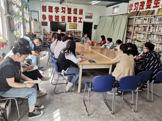 84c89f1969b2c4e029d393c0f8b7aad3.png 綜合地質(zhì)大隊新聞稿件審批表2022--107899.png